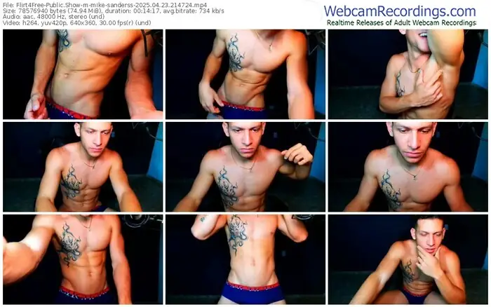 flirt4free-mike-sanderss-04-23-2025-21-47-24