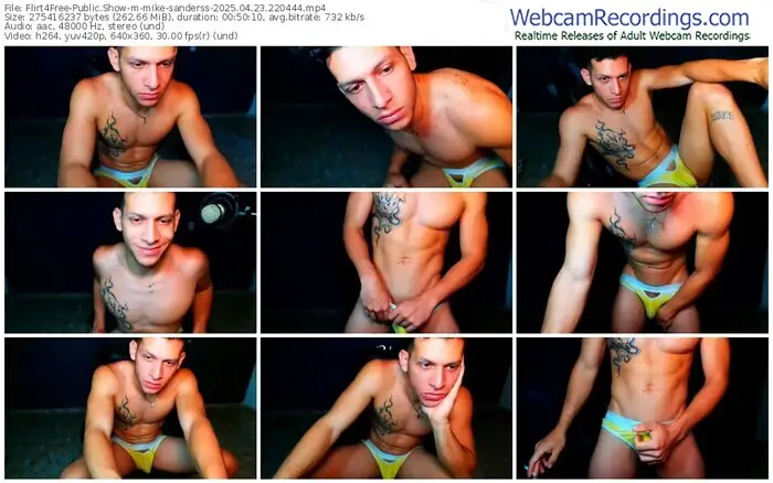 flirt4free-mike-sanderss-04-23-2025-22-04-44