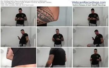 flirt4free-milan-thomson-04-23-2025-13-58-20