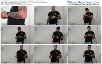 flirt4free-milan-thomson-04-23-2025-15-01-44