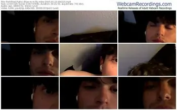 flirt4free-milky-mike-04-23-2025-05-42-23