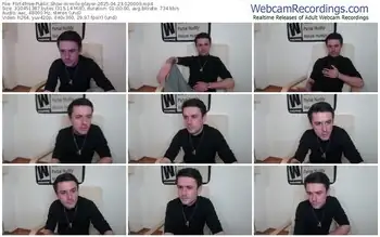 flirt4free-milo-player-04-23-2025-02-00-09