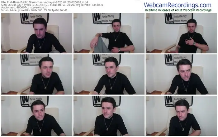 flirt4free-milo-player-04-23-2025-02-00-09