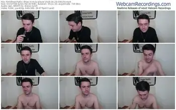 flirt4free-milo-player-04-23-2025-03-01-56