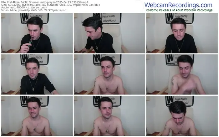 flirt4free-milo-player-04-23-2025-03-01-56