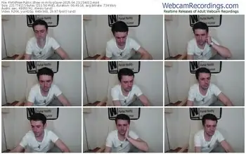 flirt4free-milo-player-04-23-2025-15-40-12