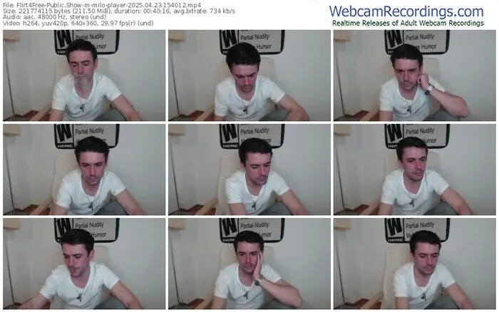 flirt4free-milo-player-04-23-2025-15-40-12