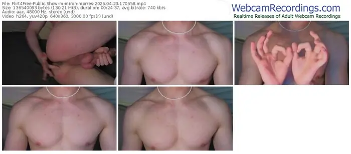 flirt4free-miron-morres-04-23-2025-17-05-58