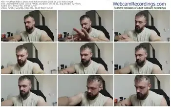 flirt4free-mitch-michaels-04-23-2025-14-55-16