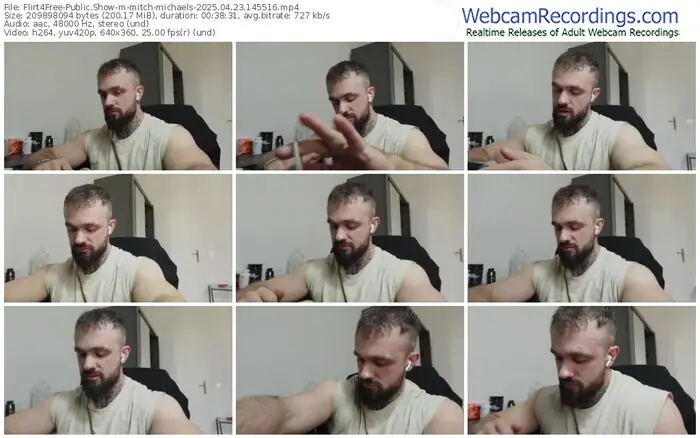 flirt4free-mitch-michaels-04-23-2025-14-55-16