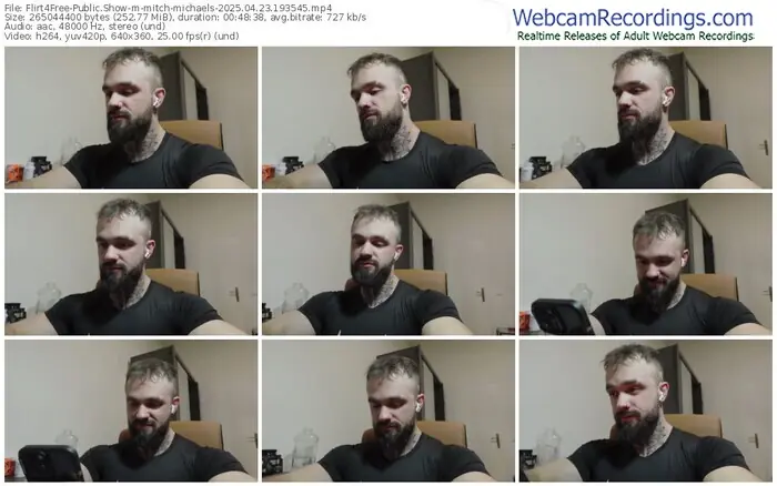 flirt4free-mitch-michaels-04-23-2025-19-35-45
