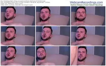 flirt4free-morris-melman-04-23-2025-06-43-32