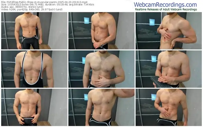 flirt4free-muscular-joanni-04-23-2025-20-16-13