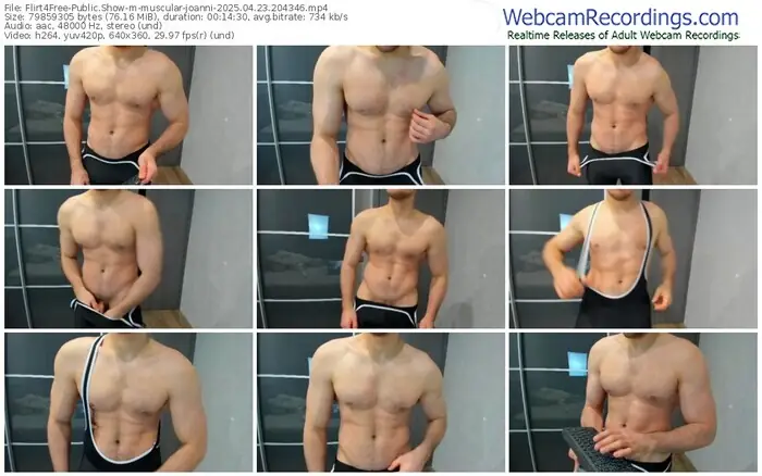 flirt4free-muscular-joanni-04-23-2025-20-43-46