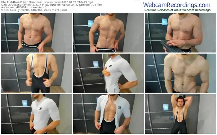 flirt4free-muscular-joanni-04-23-2025-21-04-43