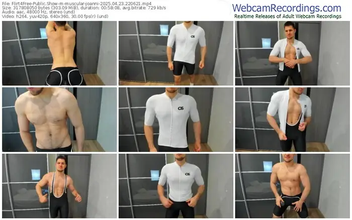 flirt4free-muscular-joanni-04-23-2025-22-06-21