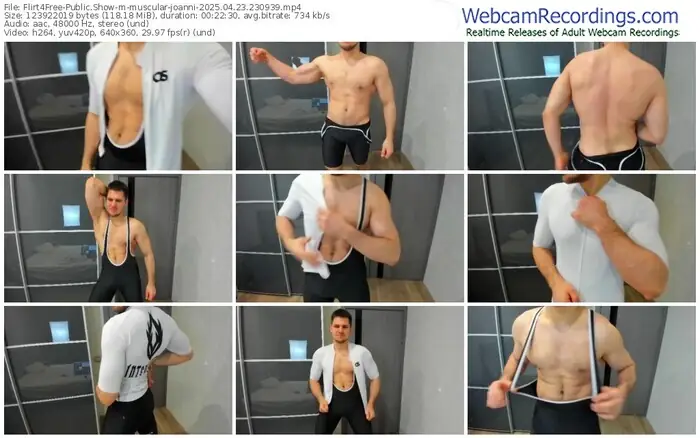 flirt4free-muscular-joanni-04-23-2025-23-09-39