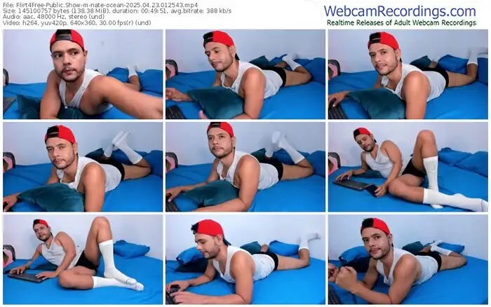 flirt4free-nate-ocean-04-23-2025-01-25-43