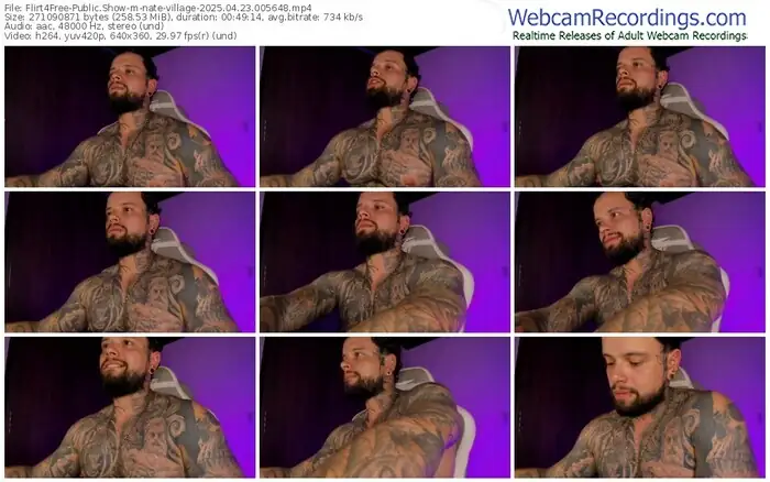 flirt4free-nate-village-04-23-2025-00-56-48