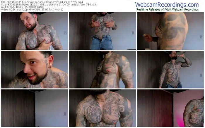 flirt4free-nate-village-04-23-2025-21-07-35