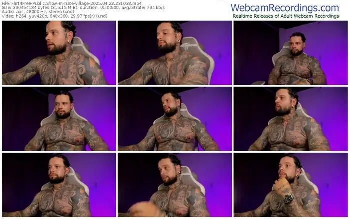 flirt4free-nate-village-04-23-2025-23-10-38