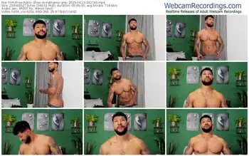 flirt4free-nathaniel-grey-04-23-2025-04-27-40