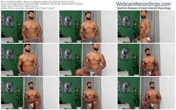 flirt4free-nathaniel-grey-04-23-2025-05-42-18