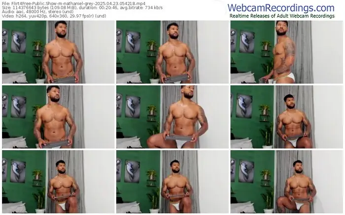 flirt4free-nathaniel-grey-04-23-2025-05-42-18