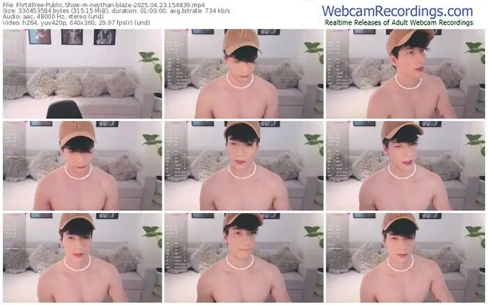 flirt4free-neythan-blaze-04-23-2025-15-48-39