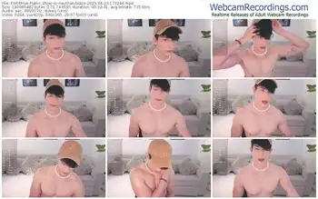 flirt4free-neythan-blaze-04-23-2025-17-32-44