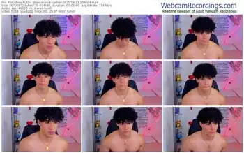 flirt4free-nick-cartier-04-23-2025-20-49-04