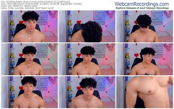 flirt4free-nick-cartier-04-23-2025-22-49-53