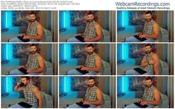 flirt4free-nick-coleman-04-23-2025-21-49-57