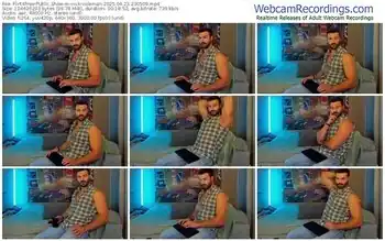 flirt4free-nick-coleman-04-23-2025-23-05-09