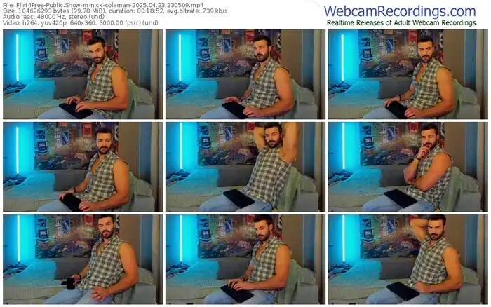 flirt4free-nick-coleman-04-23-2025-23-05-09