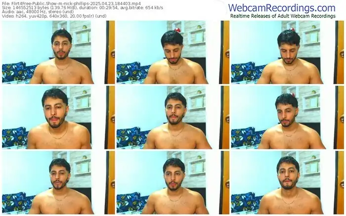 flirt4free-nick-phillips-04-23-2025-18-44-03