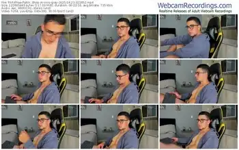 flirt4free-nico-gray-04-23-2025-02-26-52