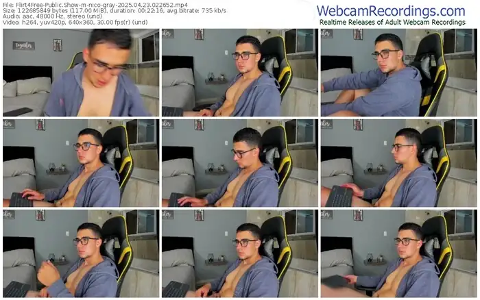 flirt4free-nico-gray-04-23-2025-02-26-52