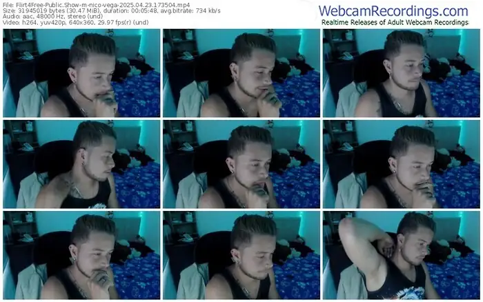 flirt4free-nico-vega-04-23-2025-17-35-04