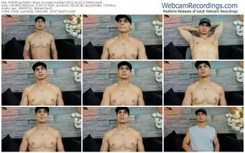 flirt4free-noah-hunther-04-23-2025-13-49-32