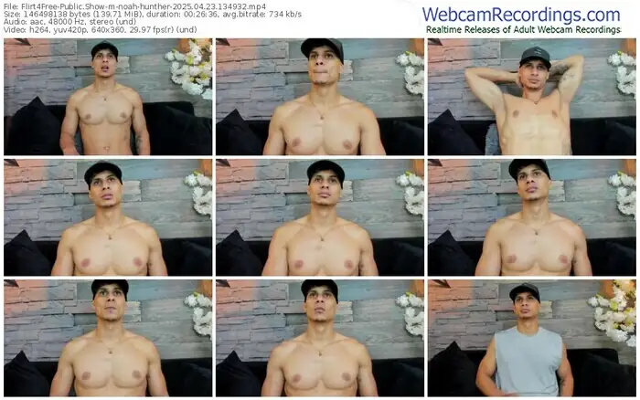 flirt4free-noah-hunther-04-23-2025-13-49-32