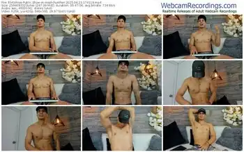 flirt4free-noah-hunther-04-23-2025-17-41-19