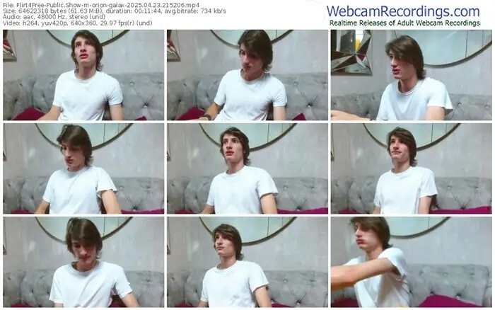 flirt4free-orion-galax-04-23-2025-21-52-06