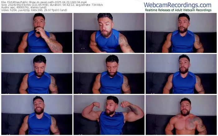 flirt4free-owen-seth-04-23-2025-16-01-34
