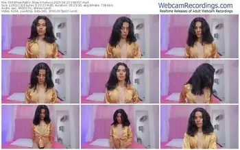 flirt4free-horus-j-04-23-2025-19-03-57