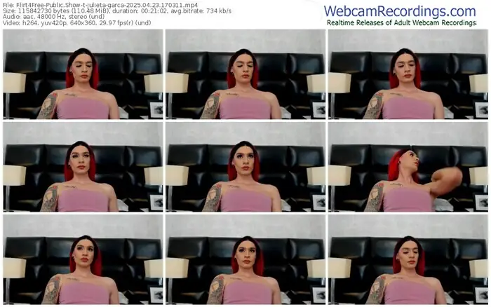 flirt4free-julieta-garca-04-23-2025-17-03-11