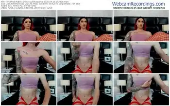 flirt4free-julieta-garca-04-23-2025-17-28-28