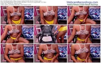 flirt4free-kara-caldwell-04-23-2025-10-32-21