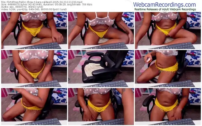 flirt4free-kara-caldwell-04-23-2025-11-12-30