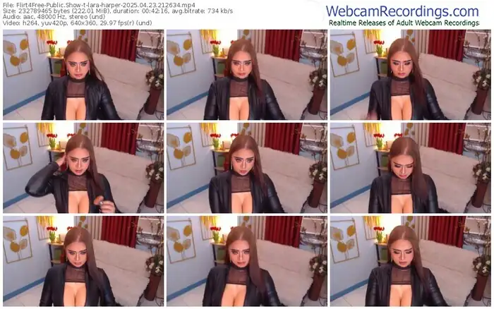 flirt4free-lara-harper-04-23-2025-21-26-34